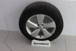 Volvo XC40 ZPL-571 carousel thumbs