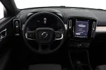 Volvo XC40 ZPL-571 carousel thumbs