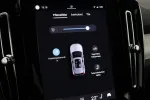 Volvo XC40 ZPL-571 carousel thumbs