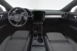 Volvo XC40 ZPL-571 carousel thumbs