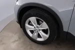 Volvo XC40 ZPL-571 carousel thumbs