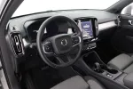 Volvo XC40 ZPL-571 carousel thumbs