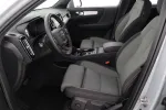 Volvo XC40 ZPL-571 carousel thumbs