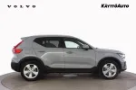 Volvo XC40 ZPL-571 carousel thumbs