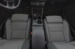 Volvo XC40 ZPL-571 carousel thumbs