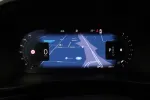 Volvo XC40 ZPL-571 carousel thumbs