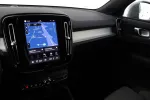 Volvo XC40 ZPL-571 carousel thumbs