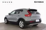 Volvo XC40 ZPL-571 carousel thumbs