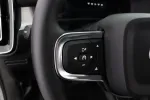 Volvo XC40 ZPL-571 carousel thumbs