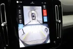 Volvo XC40 ZPL-571 carousel thumbs