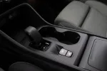 Volvo XC40 ZPL-571 carousel thumbs
