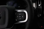 Volvo XC40 ZPL-571 carousel thumbs