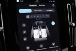 Volvo XC40 ZPL-571 carousel thumbs