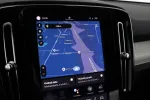 Volvo XC40 ZPL-571 carousel thumbs