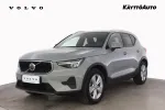 Volvo XC40 ZPL-571 carousel thumbs