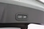Volvo XC40 ZPL-571 carousel thumbs