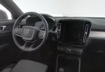 Volvo XC40 ZPL-571 carousel thumbs