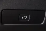 Volvo XC40 ZPL-568 carousel thumbs