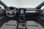 Volvo XC40 ZPL-568 carousel thumbs