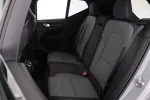 Volvo XC40 ZPL-568 carousel thumbs