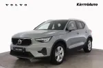 Volvo XC40 ZPL-568 carousel thumbs