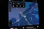 Volvo XC40 ZPL-568 carousel thumbs