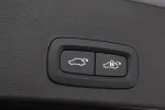 Volvo XC40 ZPL-568 carousel thumbs