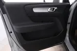Volvo XC40 ZPL-568 carousel thumbs