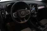 Volvo XC40 ZPL-568 carousel thumbs
