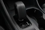 Volvo XC40 ZPL-568 carousel thumbs