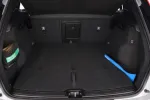Volvo XC40 ZPL-568 carousel thumbs