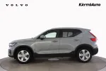 Volvo XC40 ZPL-568 carousel thumbs