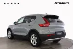 Volvo XC40 ZPL-568 carousel thumbs