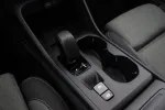 Volvo XC40 ZPL-568 carousel thumbs