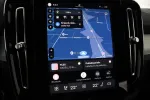Volvo XC40 ZPL-568 carousel thumbs