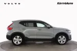 Volvo XC40 ZPL-568 carousel thumbs