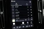 Volvo XC40 ZPL-568 carousel thumbs