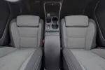 Volvo XC40 ZPL-568 carousel thumbs