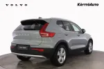Volvo XC40 ZPL-568 carousel thumbs