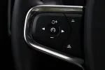 Volvo XC40 ZPL-568 carousel thumbs