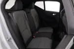 Volvo XC40 ZPL-568 carousel thumbs