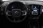 Volvo XC40 ZPL-568 carousel thumbs