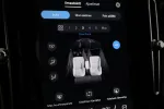 Volvo XC40 ZPL-568 carousel thumbs