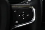Volvo XC40 ZPL-568 carousel thumbs