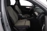 Volvo XC40 ZPL-568 carousel thumbs