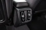 Volvo XC40 ZPL-568 carousel thumbs