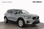Volvo XC40 ZPL-568 carousel thumbs