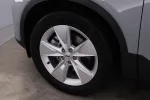 Volvo XC40 ZPL-568 carousel thumbs