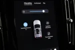 Volvo XC40 ZPL-568 carousel thumbs
