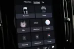 Volvo XC40 ZPL-568 carousel thumbs